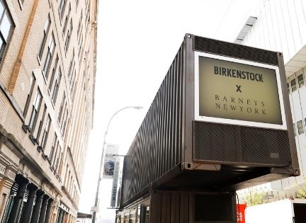 Birkenstock Box001