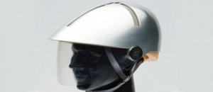 软木自行车头盔-葡萄牙软木协会