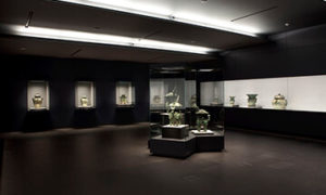 软木陈设02-葡萄牙软木协会