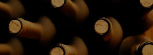 软木塞封装的葡萄酒02-葡萄牙软木协会