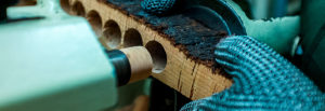软木塞的生产05-葡萄牙软木协会